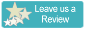 Leave us a Review